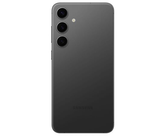  Смартфон Samsung S24+ S926B 12/256 Onyx Black 