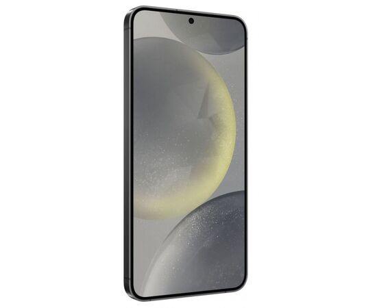  Смартфон Samsung S24+ S926B 12/256 Onyx Black 