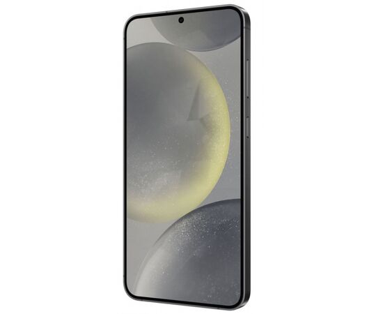  Смартфон Samsung S24+ S926B 12/256 Onyx Black 