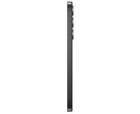  Смартфон Samsung S24+ S926B 12/256 Onyx Black 