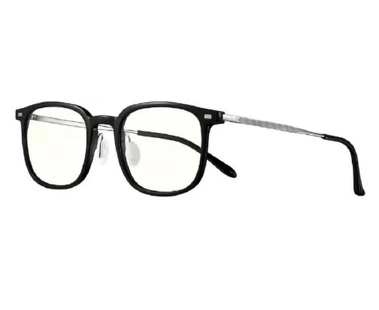  Компьютерные очки Xiaomi Mijia Anti-blue light glasses(HMJ03RM) Black 