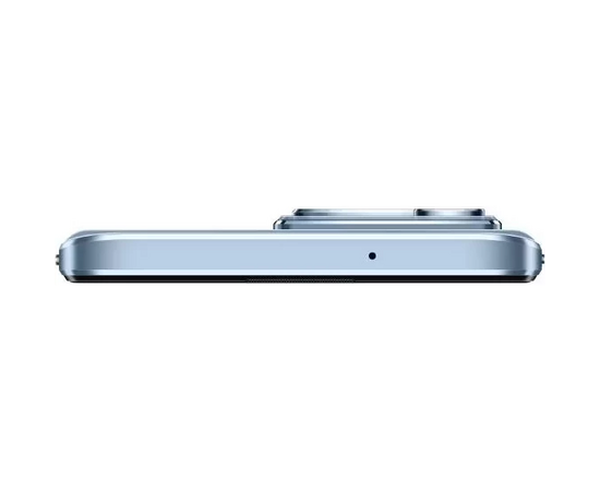  Смартфон Huawei Nova Y72S 8/256Gb Blue 