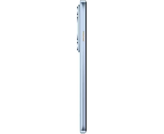  Смартфон Huawei Nova Y72S 8/256Gb Blue 
