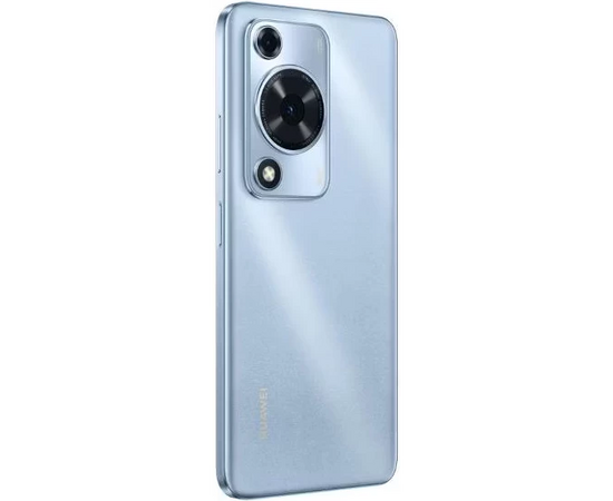  Смартфон Huawei Nova Y72S 8/256Gb Blue 