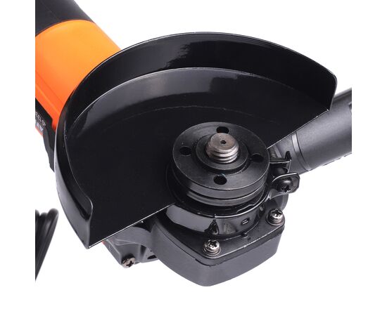  УШМ PATRIOT AG 133L 110301133 