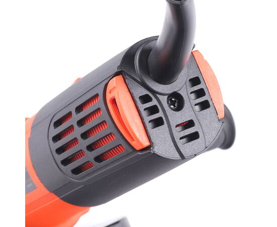  УШМ PATRIOT AG 133L 110301133 